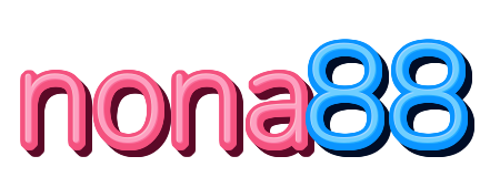nona88 — logo kanal