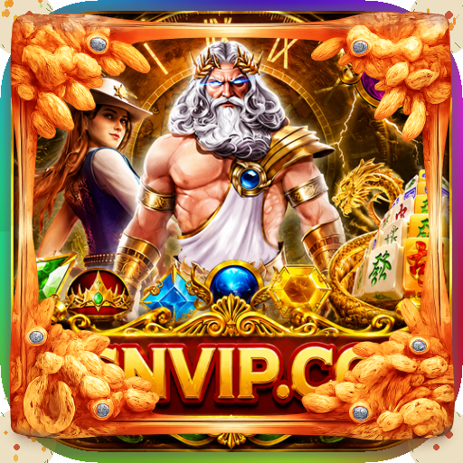 rsnvip — galeri pratinjau - APK Resmi